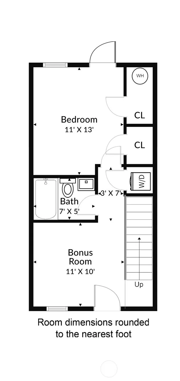 Property photo for 2233 Minor Avenue #c, Seattle photo 38