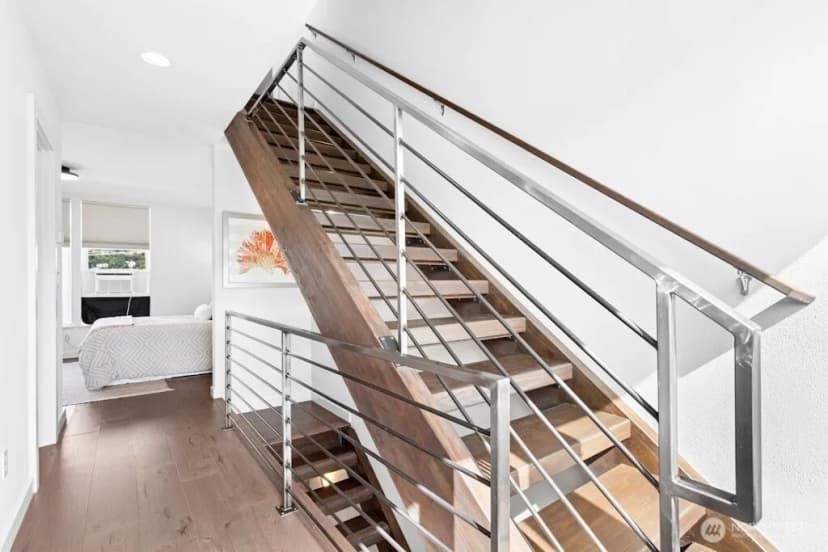 Property photo for 2233 Minor Avenue #c, Seattle photo 32