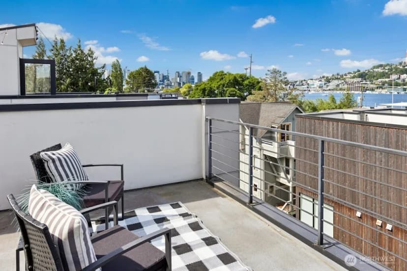 Property photo for 2233 Minor Avenue #c, Seattle photo 36