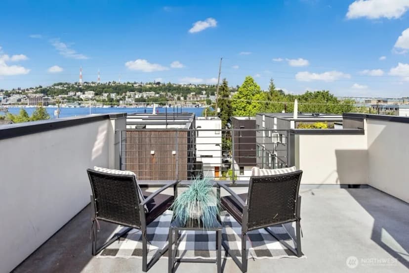 Property photo for 2233 Minor Avenue #c, Seattle photo 34