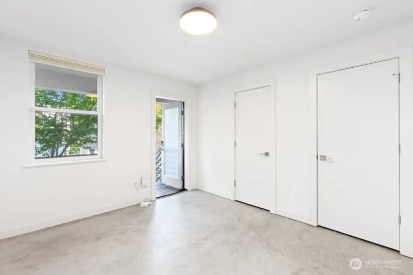 Property photo for 2233 Minor Avenue #c, Seattle photo 7
