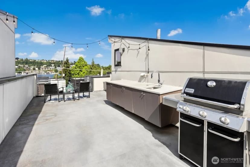 Property photo for 2233 Minor Avenue #c, Seattle photo 35