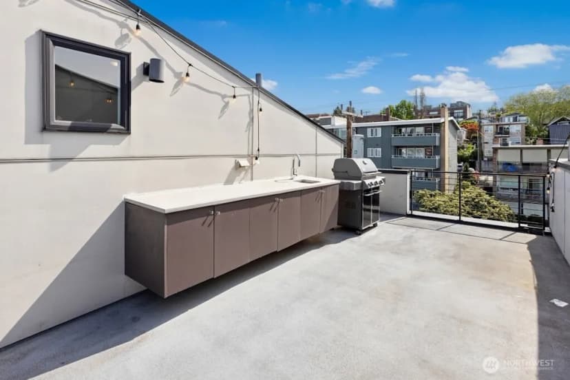 Property photo for 2233 Minor Avenue #c, Seattle photo 37