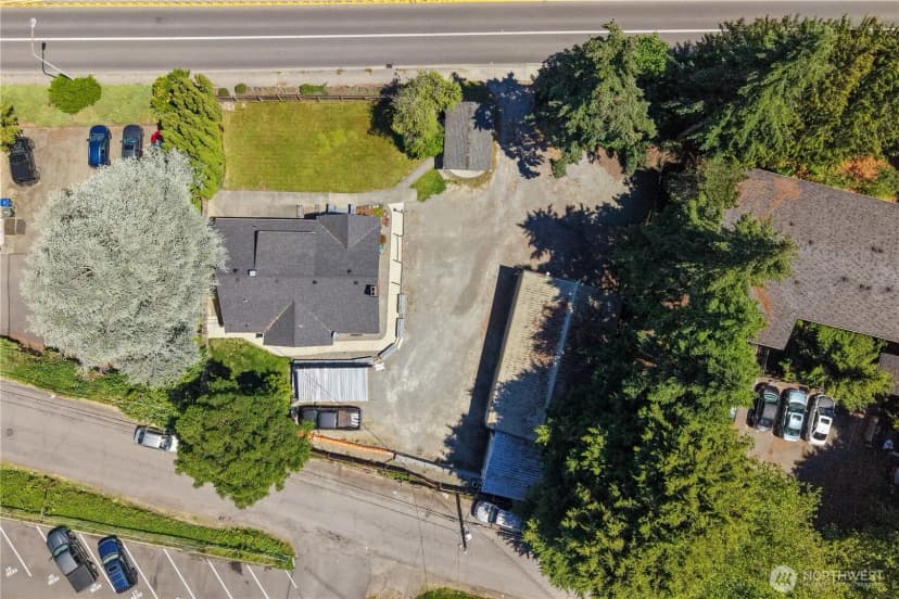 Property photo for 13025 Ambaum Boulevard Sw, Burien photo 40