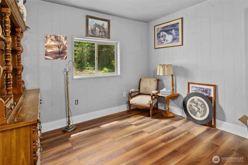 Property photo for 800 Timber Mountain Loop, Cle Elum photo 15