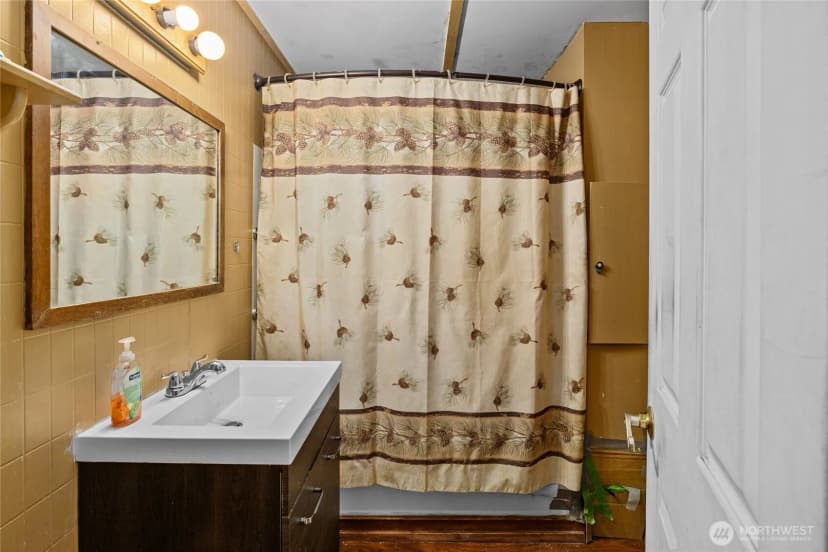 Property photo for 800 Timber Mountain Loop, Cle Elum photo 14