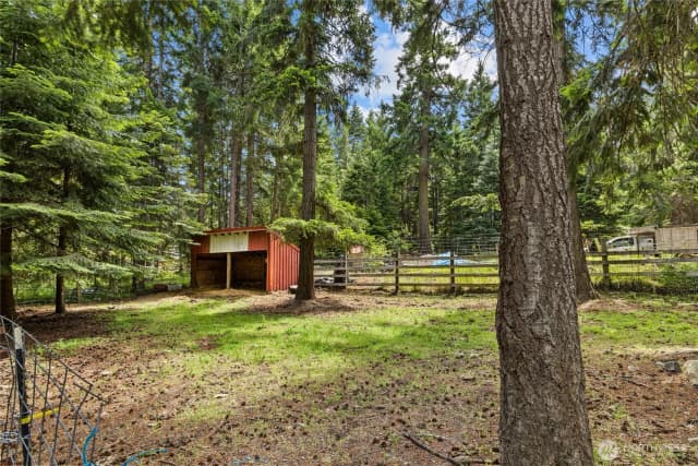 Property photo for 800 Timber Mountain Loop, Cle Elum photo 4