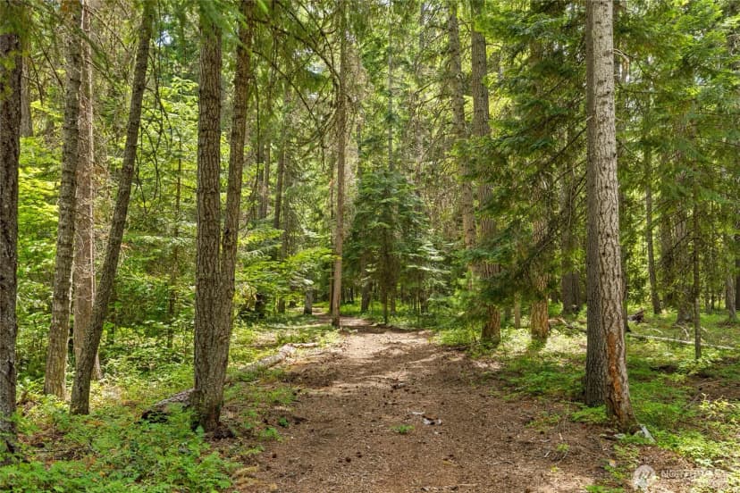 Property photo for 800 Timber Mountain Loop, Cle Elum photo 2