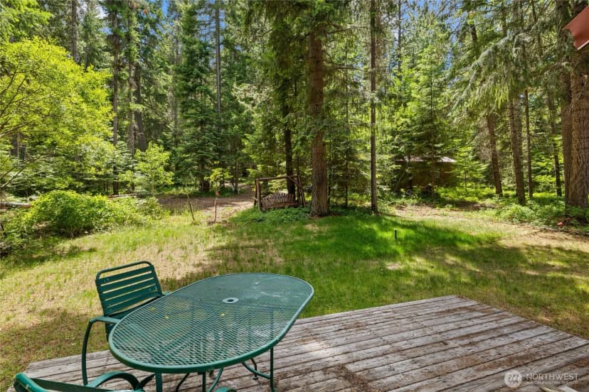 Property photo for 800 Timber Mountain Loop, Cle Elum photo 20