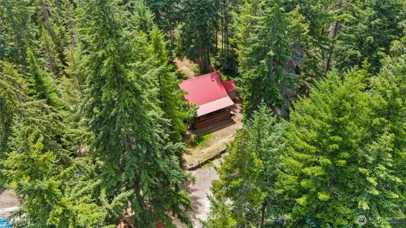 Property photo for 800 Timber Mountain Loop, Cle Elum photo 23