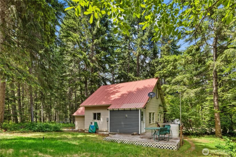 Property photo for 800 Timber Mountain Loop, Cle Elum photo 19