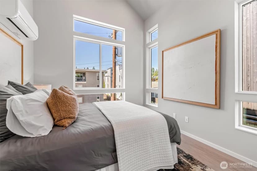 Property photo for 4460 Midvale Avenue N, Seattle photo 23