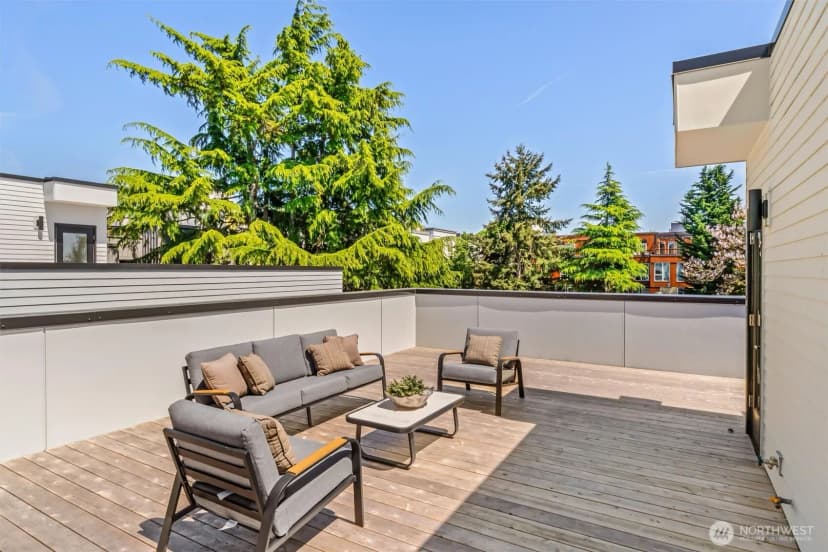 Property photo for 4460 Midvale Avenue N, Seattle photo 38