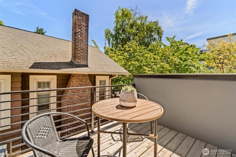 Property photo for 4460 Midvale Avenue N, Seattle photo 34