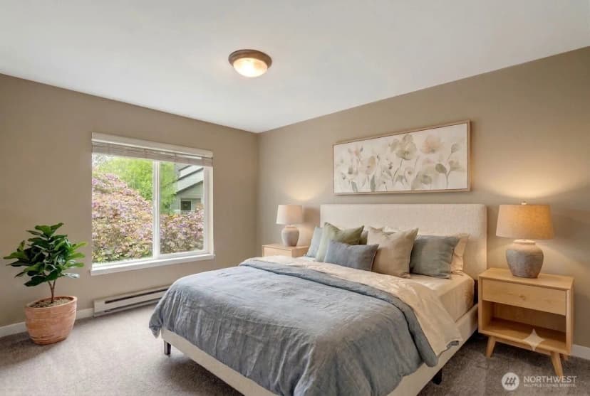 Property photo for 12303 Harbour Pointe Boulevard #cc202, Mukilteo photo 9