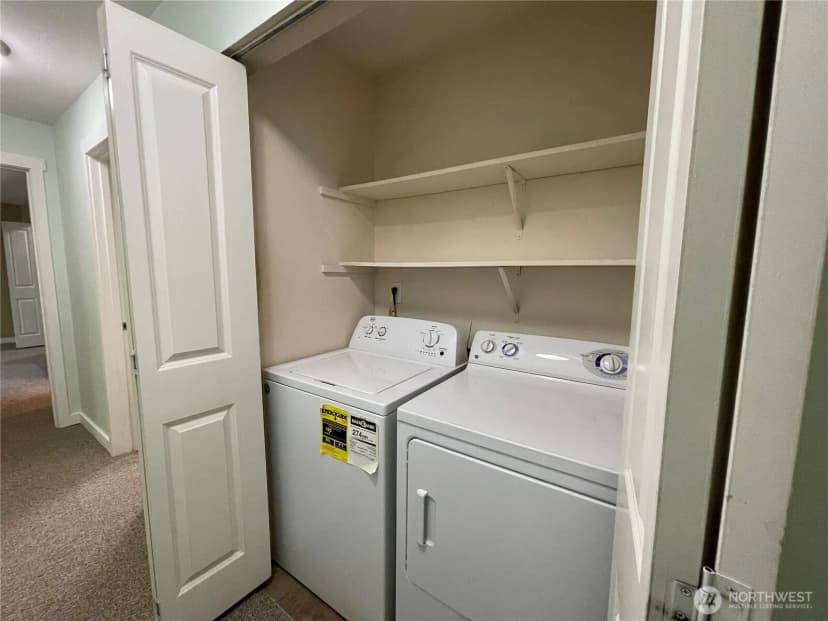 Property photo for 12303 Harbour Pointe Boulevard #cc202, Mukilteo photo 14