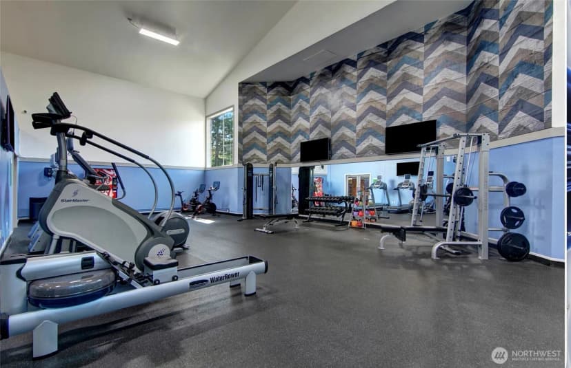 Property photo for 12303 Harbour Pointe Boulevard #cc202, Mukilteo photo 22