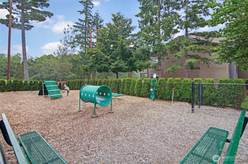 Property photo for 12303 Harbour Pointe Boulevard #cc202, Mukilteo photo 18
