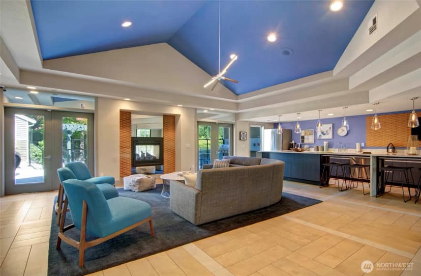 Property photo for 12303 Harbour Pointe Boulevard #cc202, Mukilteo photo 19