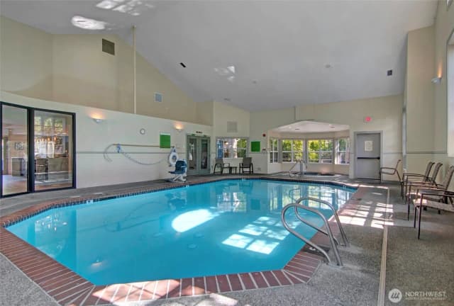 Property photo for 12303 Harbour Pointe Boulevard #cc202, Mukilteo