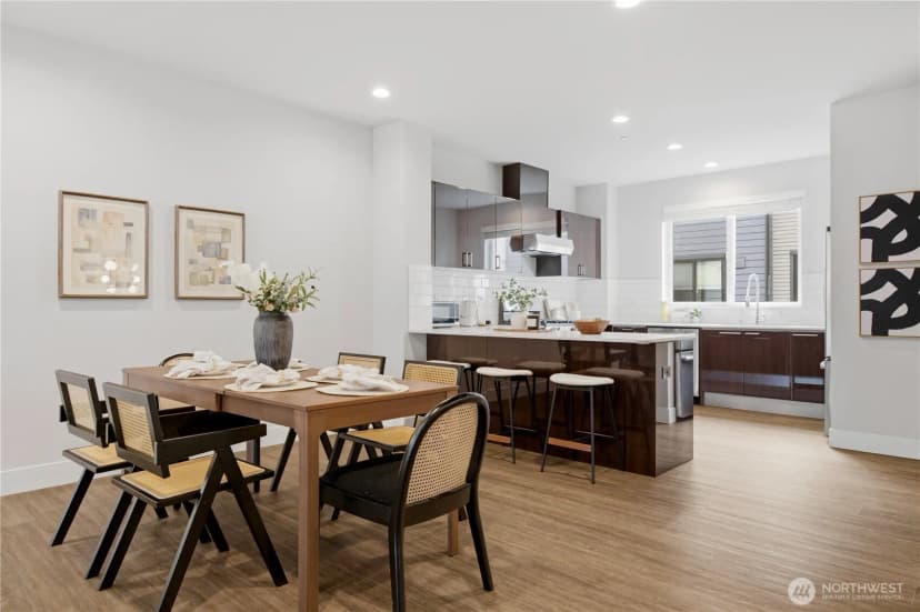 Property photo for 522 Glacier Walk Se, Sammamish photo 10