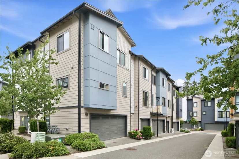Property photo for 522 Glacier Walk Se, Sammamish photo 29