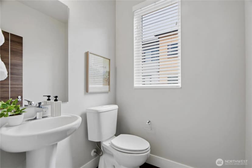 Property photo for 522 Glacier Walk Se, Sammamish photo 16