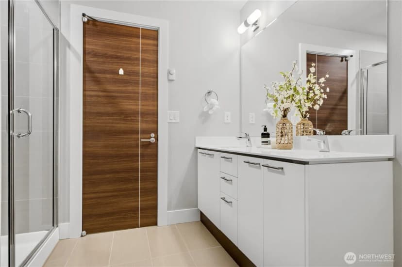Property photo for 522 Glacier Walk Se, Sammamish photo 20