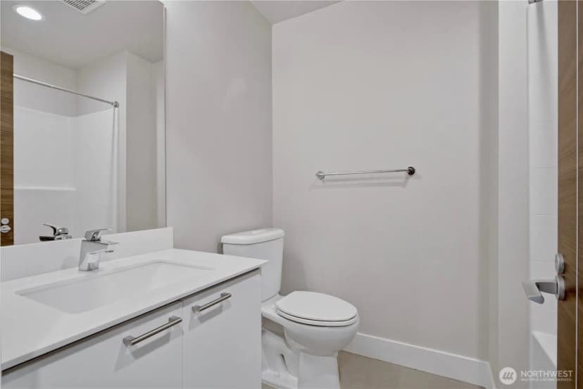 Property photo for 522 Glacier Walk Se, Sammamish photo 24