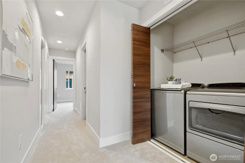 Property photo for 522 Glacier Walk Se, Sammamish photo 25