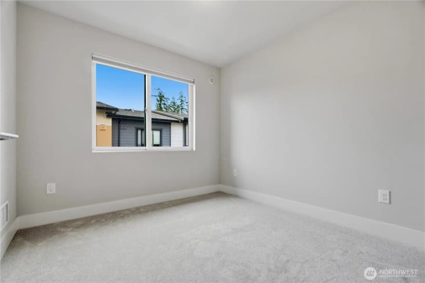 Property photo for 522 Glacier Walk Se, Sammamish photo 23