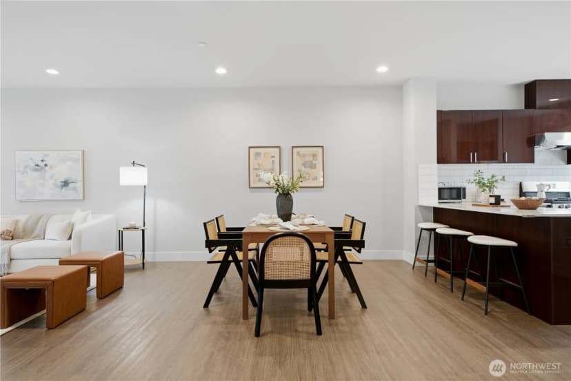 Property photo for 522 Glacier Walk Se, Sammamish photo 11