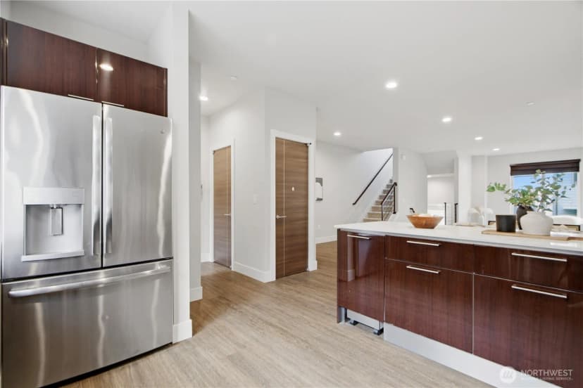 Property photo for 522 Glacier Walk Se, Sammamish photo 15
