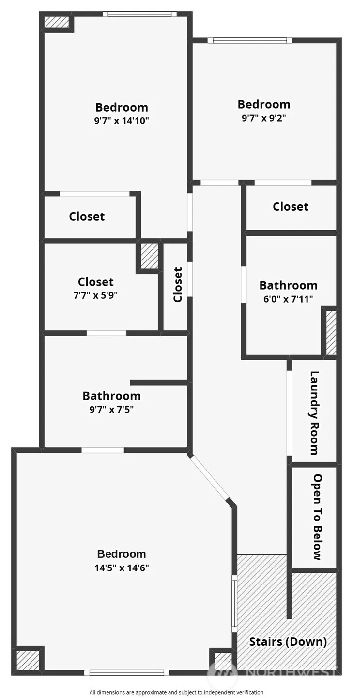 Property photo for 522 Glacier Walk Se, Sammamish photo 34