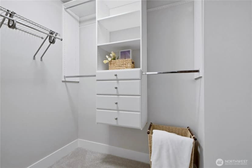 Property photo for 522 Glacier Walk Se, Sammamish photo 21