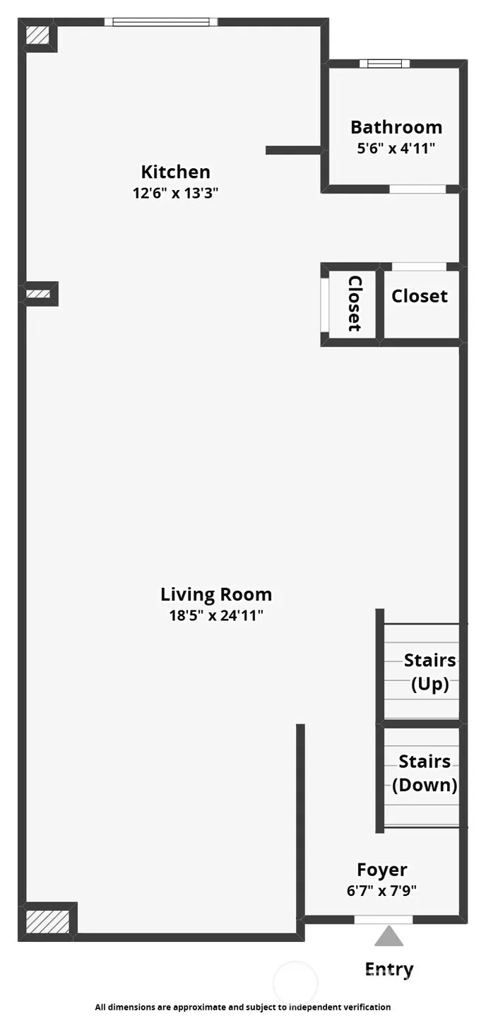 Property photo for 522 Glacier Walk Se, Sammamish photo 32