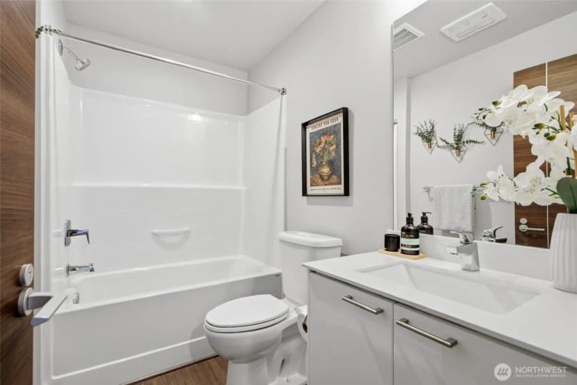 Property photo for 522 Glacier Walk Se, Sammamish photo 27