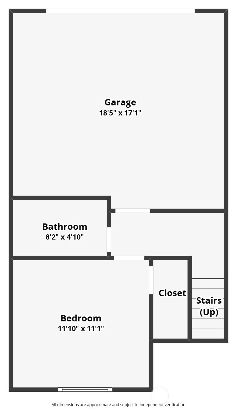 Property photo for 522 Glacier Walk Se, Sammamish photo 33