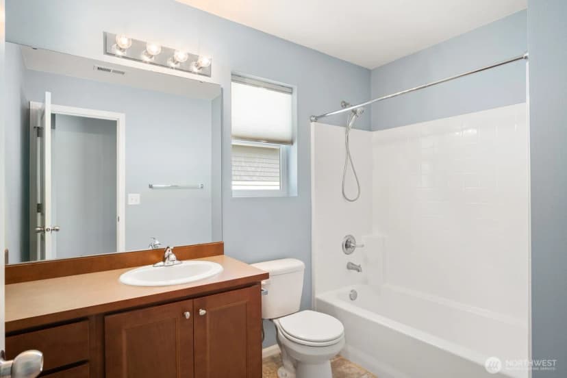 Property photo for 27579 214th Avenue Se, Maple Valley photo 23