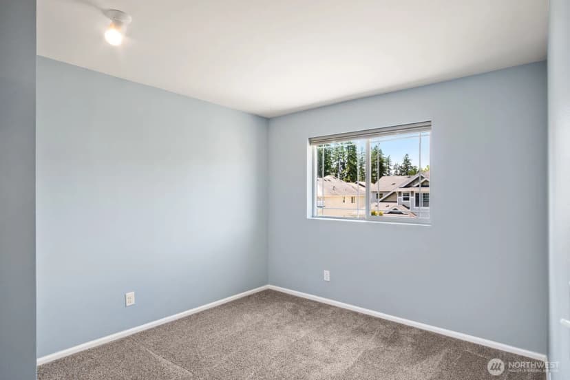 Property photo for 27579 214th Avenue Se, Maple Valley photo 25