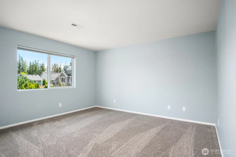 Property photo for 27579 214th Avenue Se, Maple Valley photo 20
