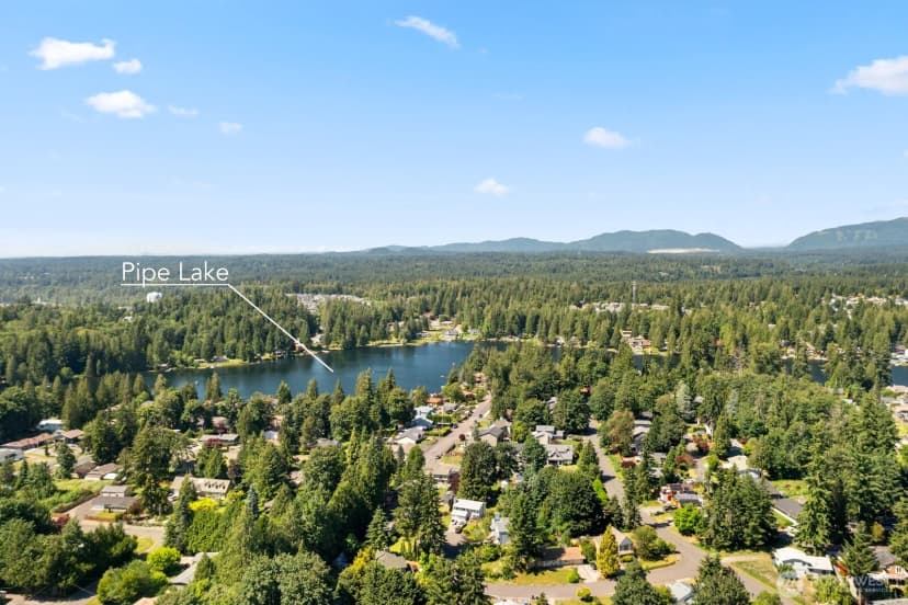 Property photo for 27579 214th Avenue Se, Maple Valley photo 31
