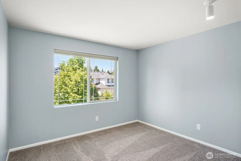 Property photo for 27579 214th Avenue Se, Maple Valley photo 24