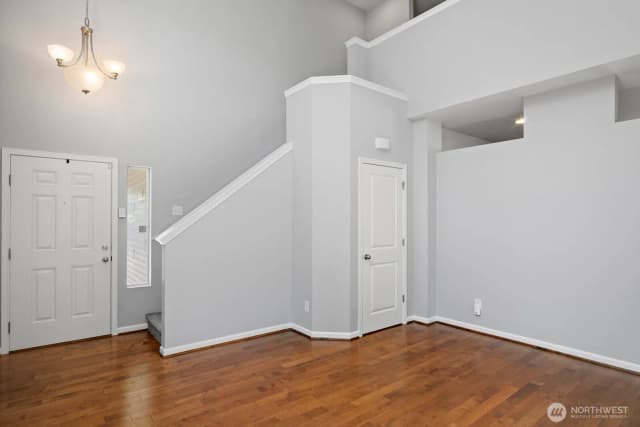Property photo for 27579 214th Avenue Se, Maple Valley photo 5