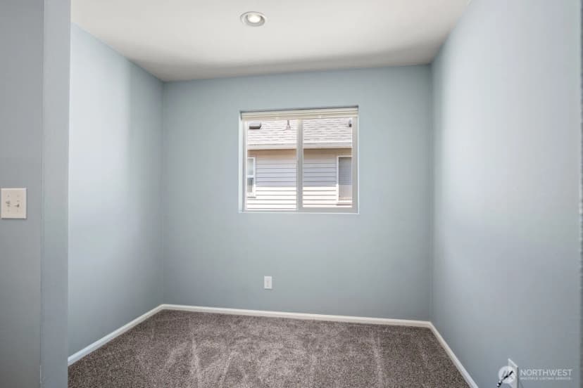 Property photo for 27579 214th Avenue Se, Maple Valley photo 27