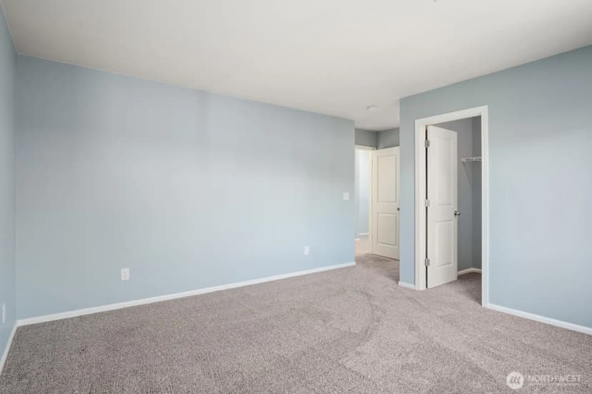 Property photo for 27579 214th Avenue Se, Maple Valley photo 19