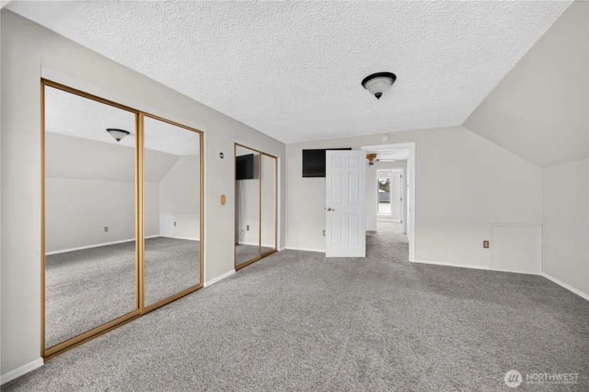 Property photo for 6502 Avondale Road Sw #4, Lakewood photo 23