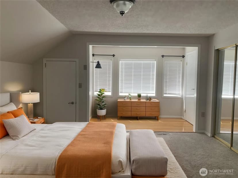 Property photo for 6502 Avondale Road Sw #4, Lakewood photo 21