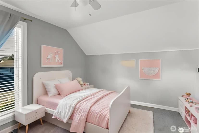 Property photo for 6502 Avondale Road Sw #4, Lakewood photo 24