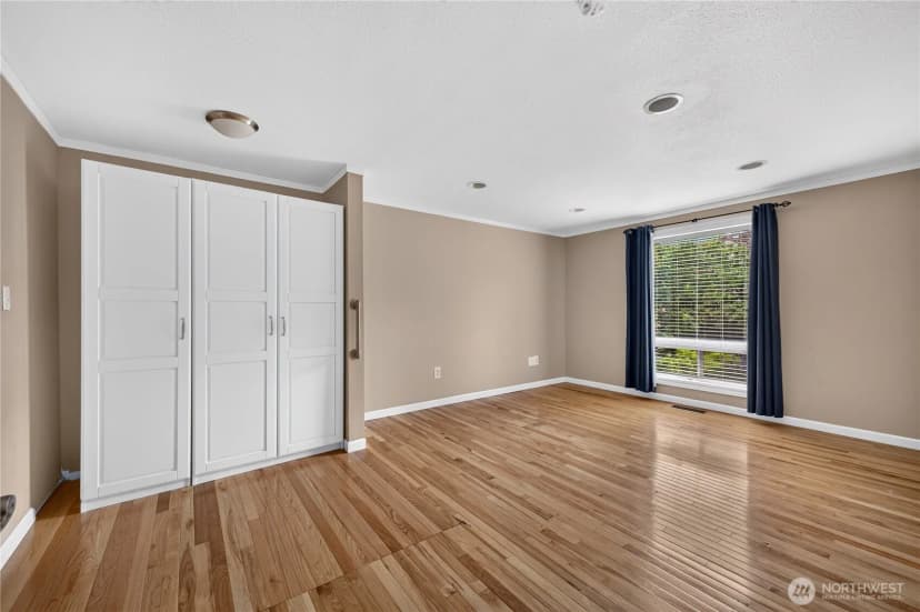 Property photo for 6502 Avondale Road Sw #4, Lakewood photo 17